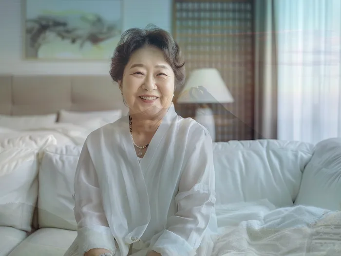 채무 조정 제도 비교