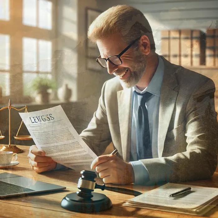 개인회생과 개인파산 차이점