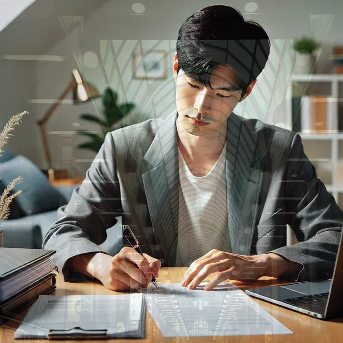 개인회생변제금삭감신청방법