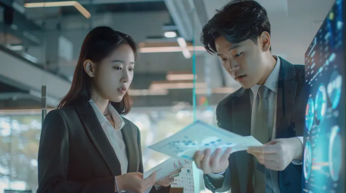 변제금 조정 신청 절차