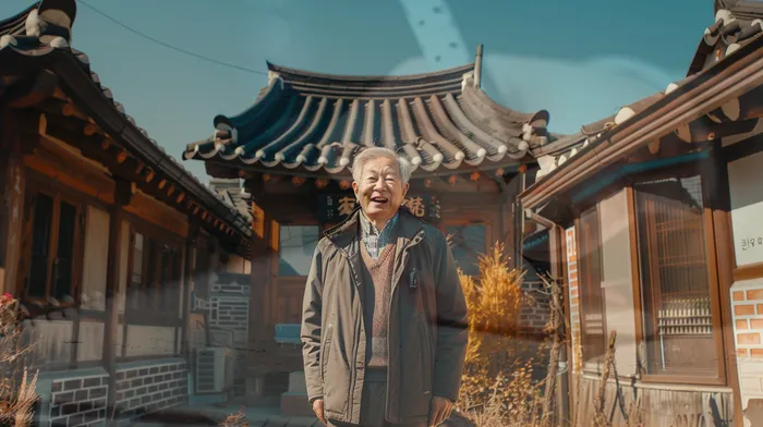 변제금 미납 해결 방법