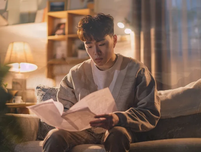 개인회생과 개인파산 차이점