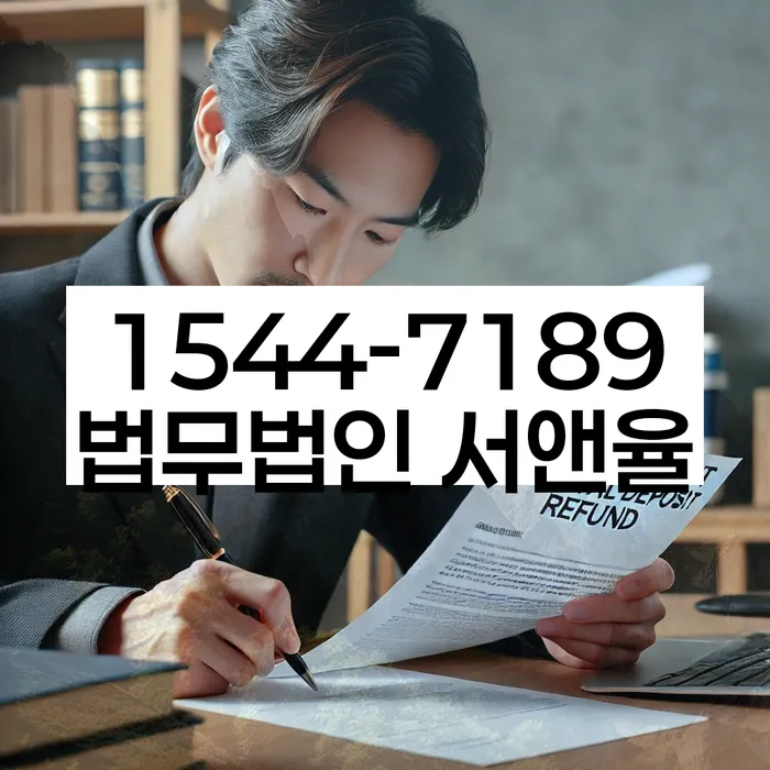 개인회생 재산 공제