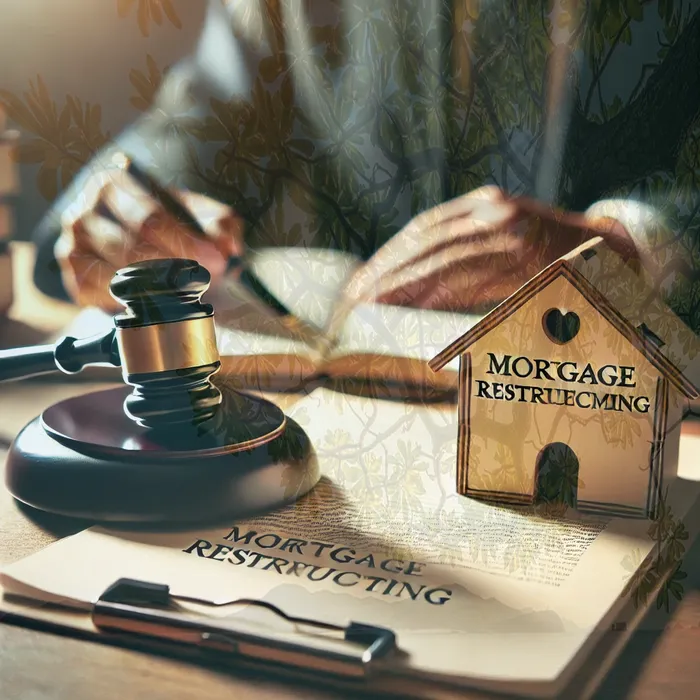 법적 지원 제도