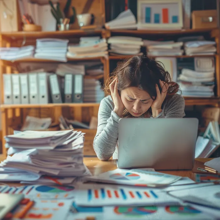 개인회생채권자동의확보전략