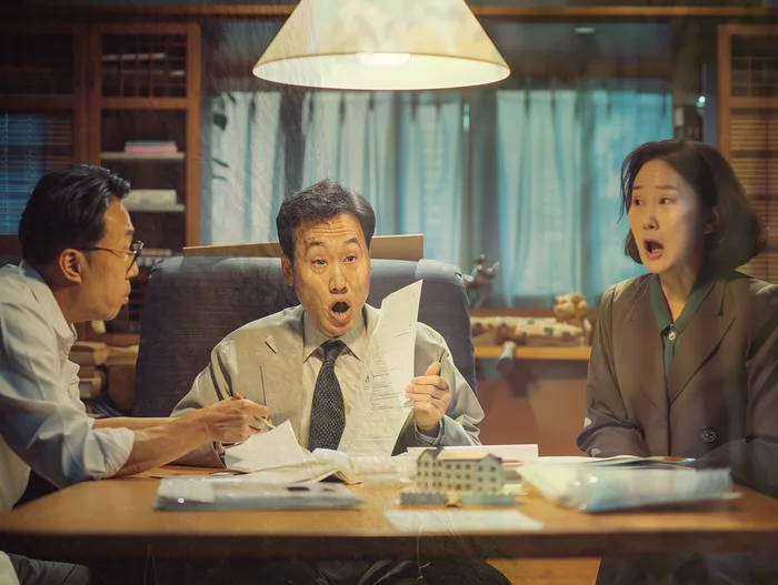 채권자 집회 승인 확률 높이기