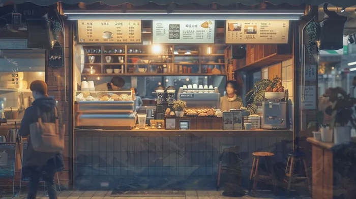 개인파산과 개인회생 비교