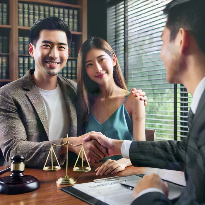 변제금 산정 기준