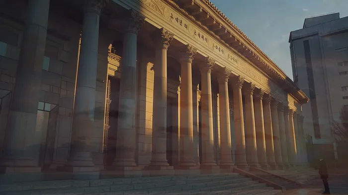 개인회생과 개인파산 비교