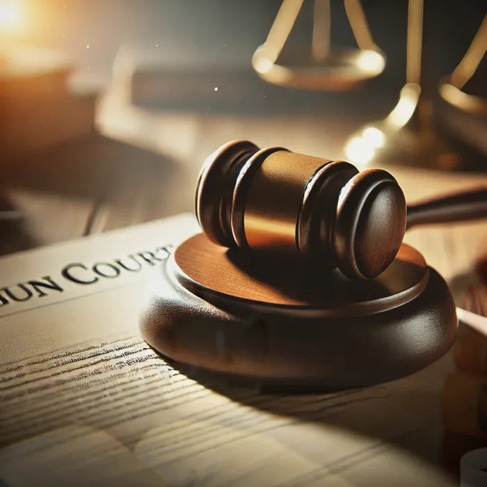 변제금 상환 계획