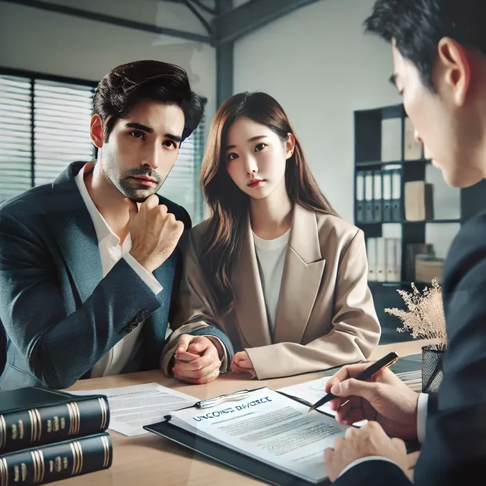 재정 관리 전략