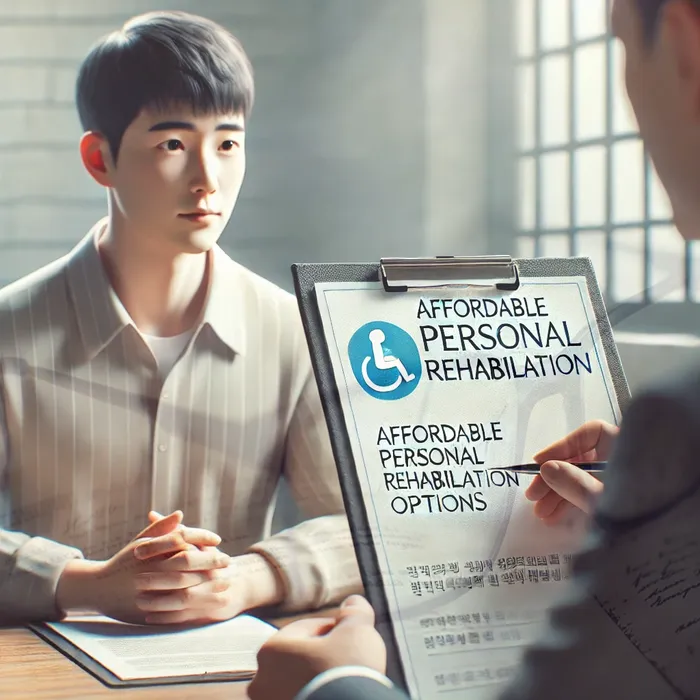 개인회생 재신청 요건