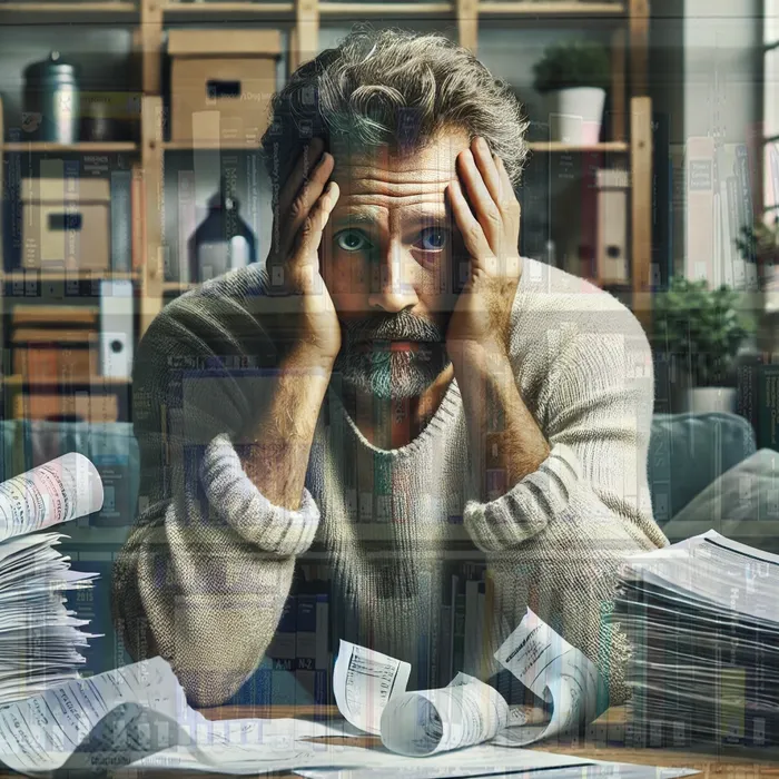 개인회생 재신청 요건