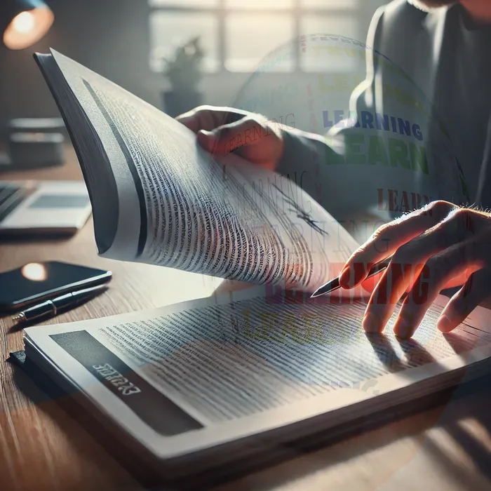 개인회생 재신청 요건