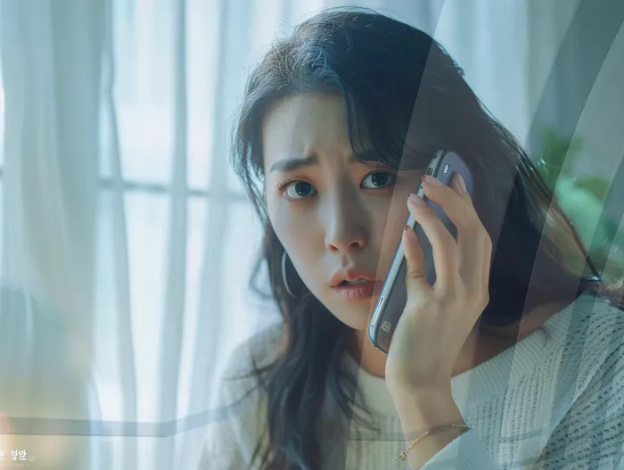 개인회생과 개인파산 비교