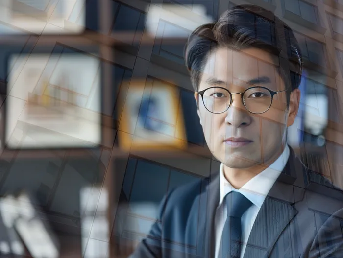 개인회생 성공 사례