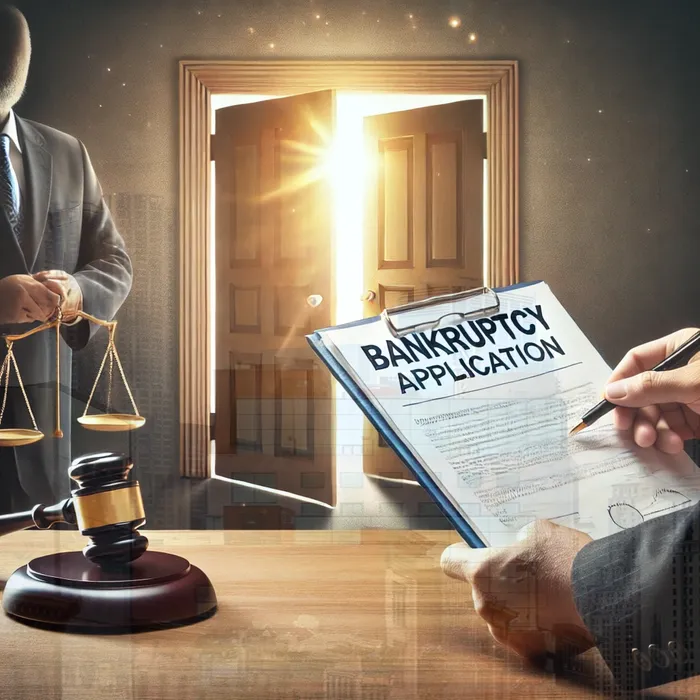 빚 독촉 연락 차단