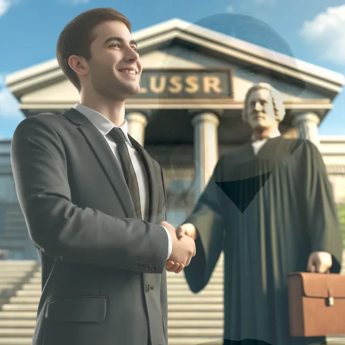 개인회생 채무 변제율 조정 절차