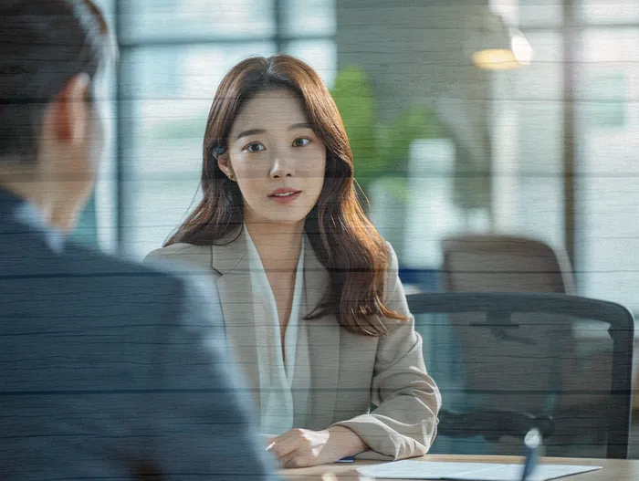 회생 후 신용카드