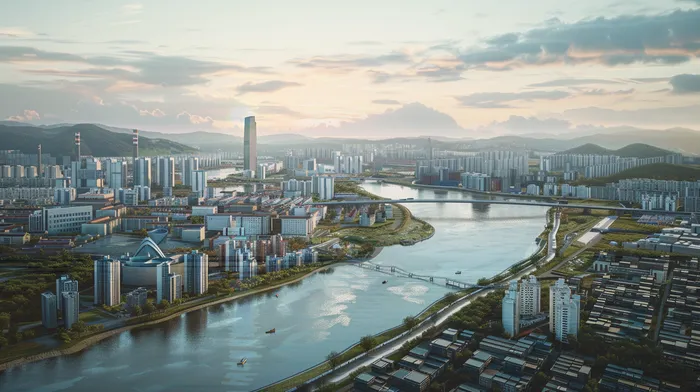 개인회생 신청 자격