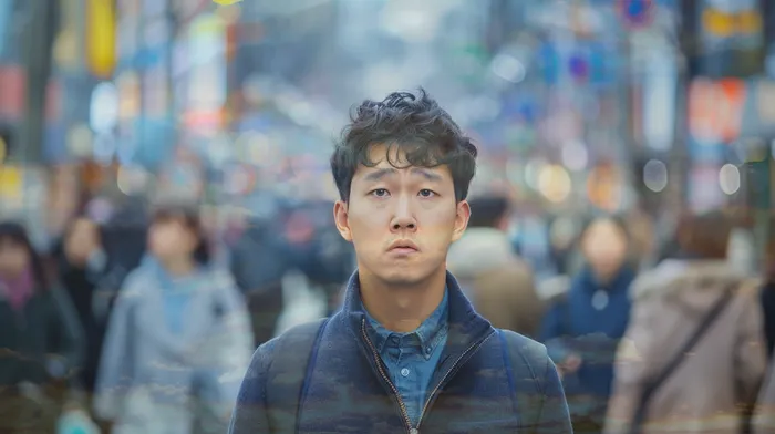 개인회생 비용 절감