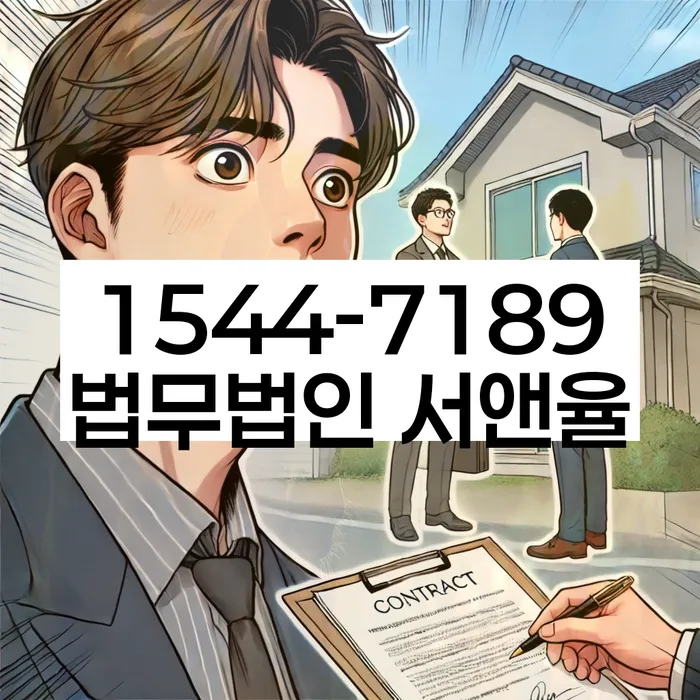 개인회생 비용