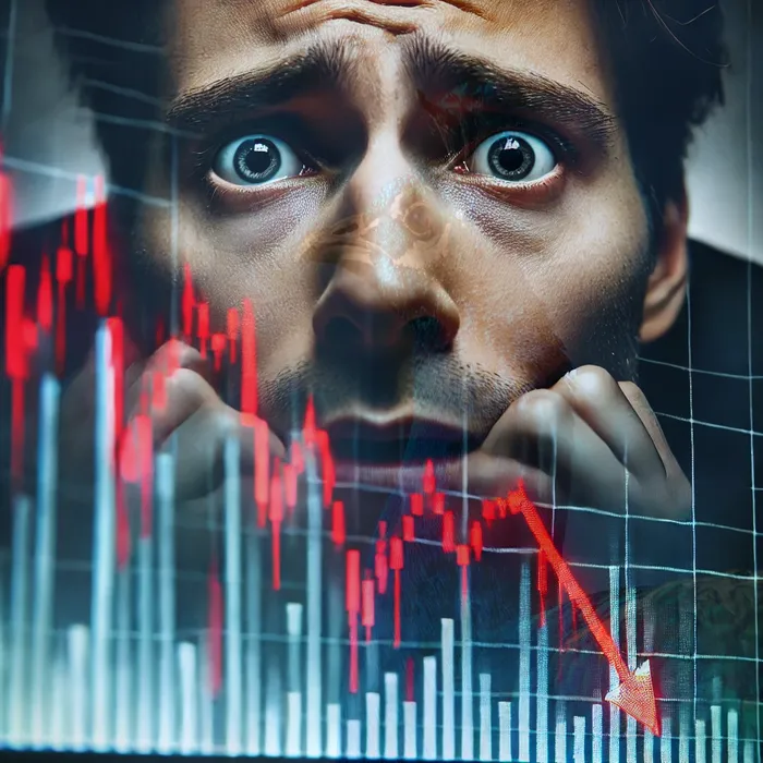 개인회생 전문가 상담