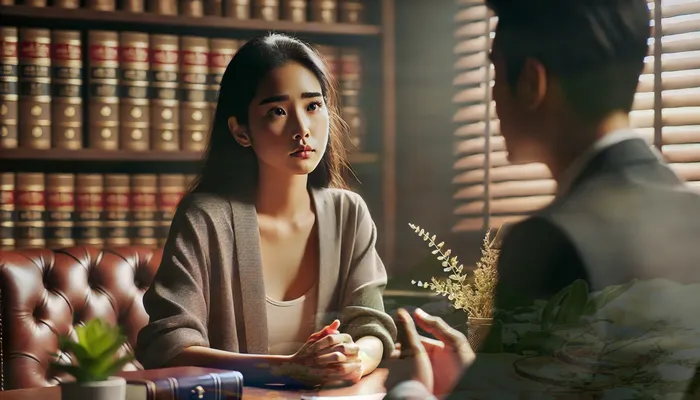 개인회생 제도 이해