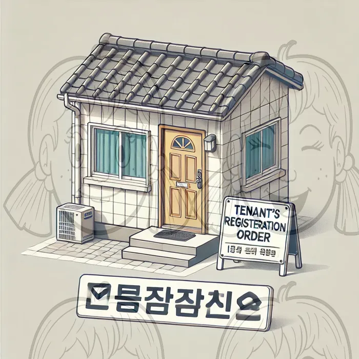 개인파산 제도 이해