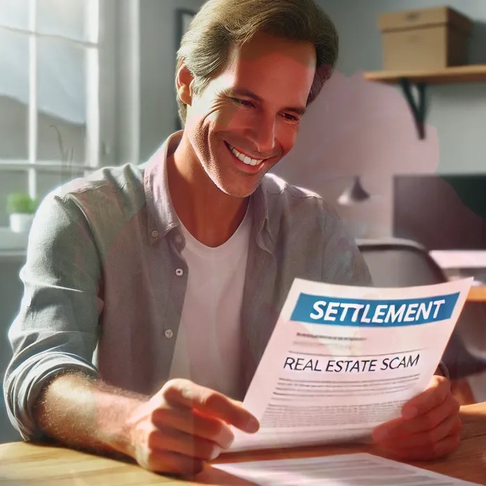 신용 회복 전략