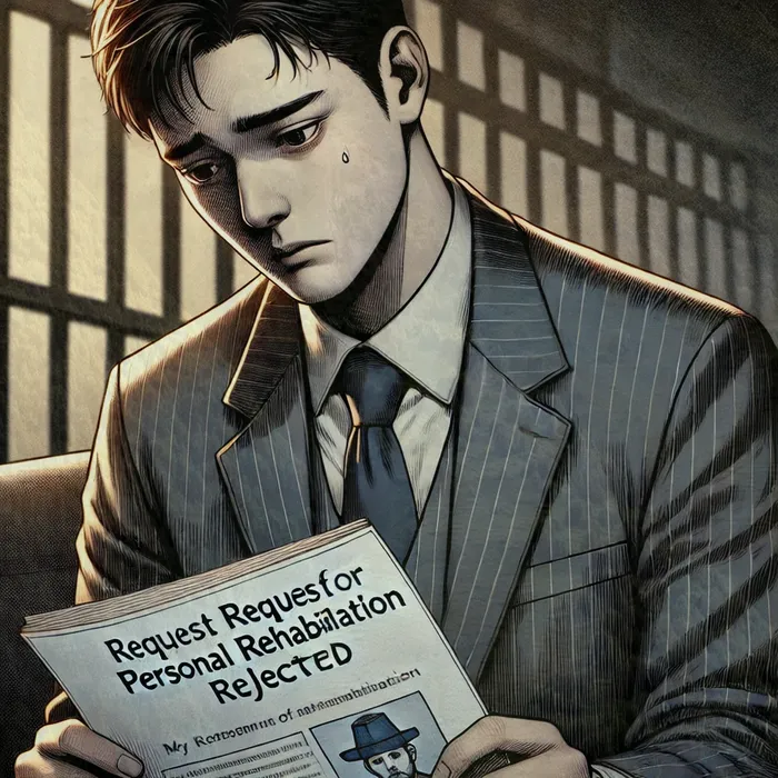 개인회생 신청 절차