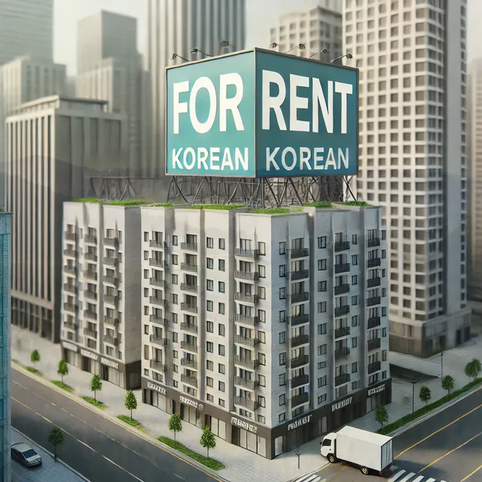 채무 조정 제도