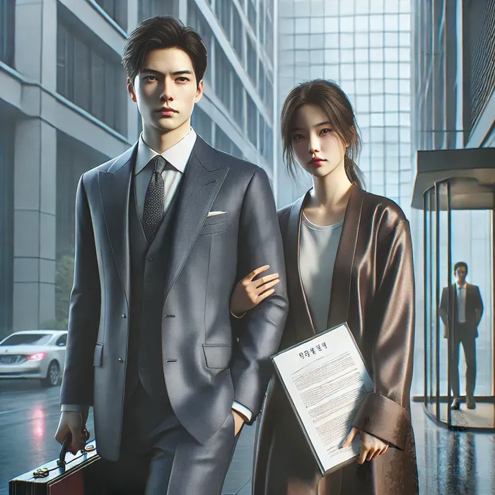 대출 연체 해결책 사례