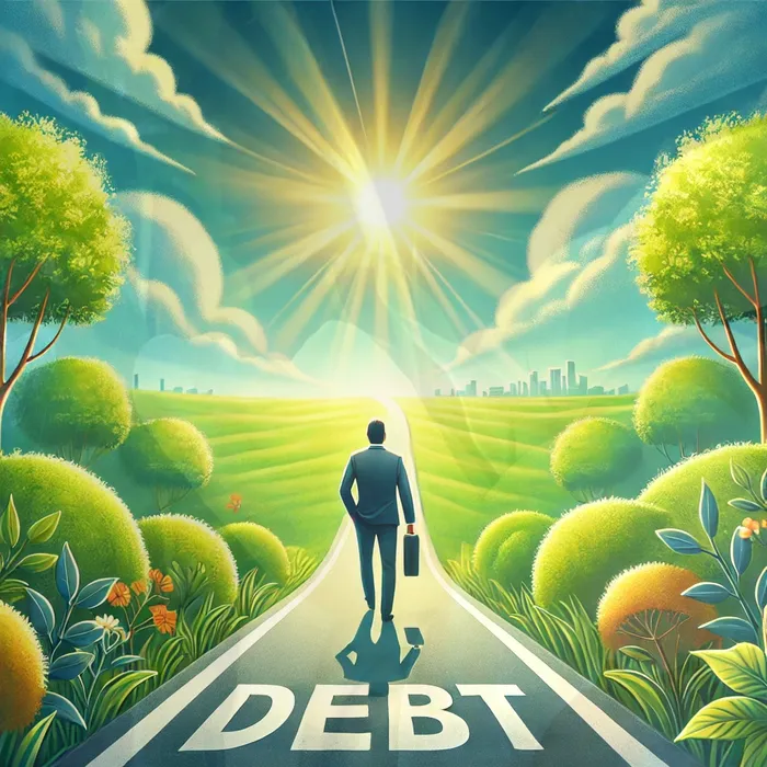 개인회생 서류 제출 요령