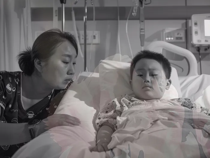 개인회생 신청 과정