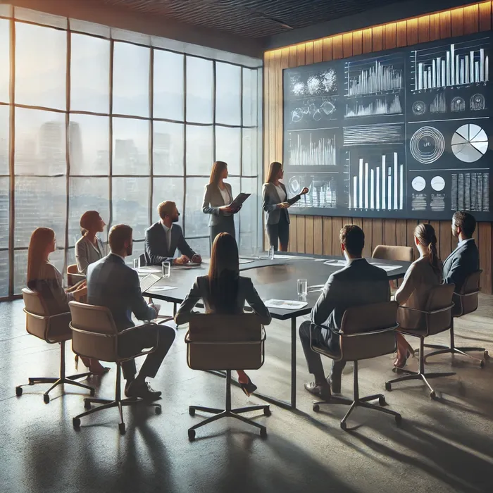 개인회생 재신청 절차