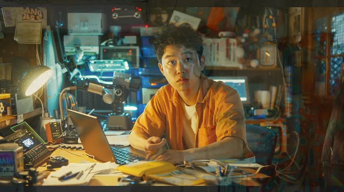 추심 중지 명령