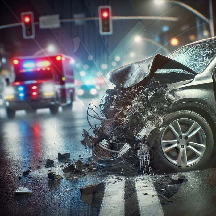 개인회생과 파산 비교