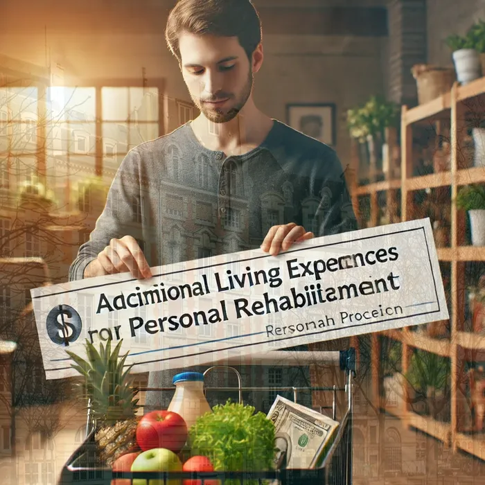 변제금 일시불 상환