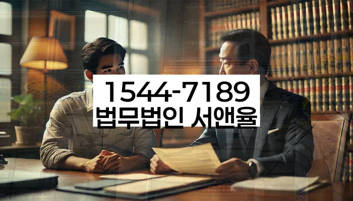 개인회생 변제금