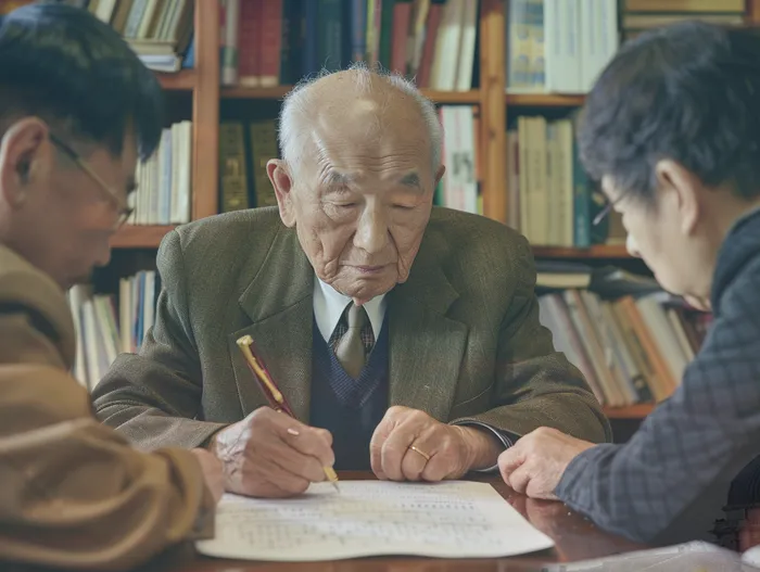 개인회생과 개인파산