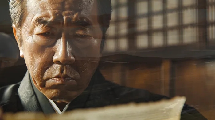 채무 상환 미루는 방법