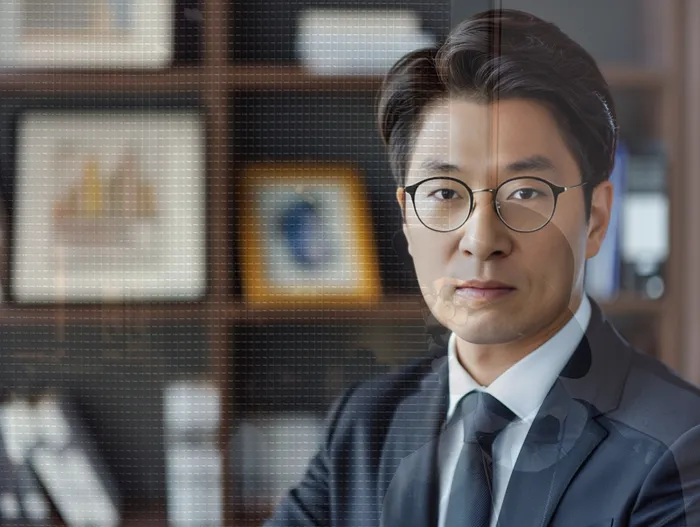 대출 연체 상환 연장