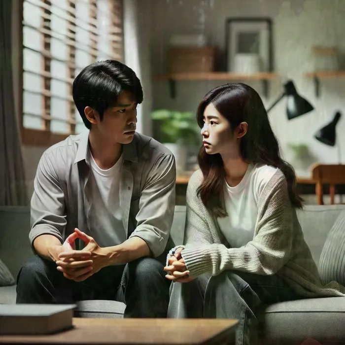 대출 연체 상환 연장