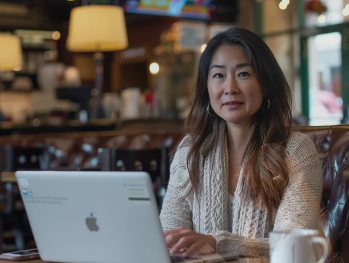 대출 연체 상환 연장