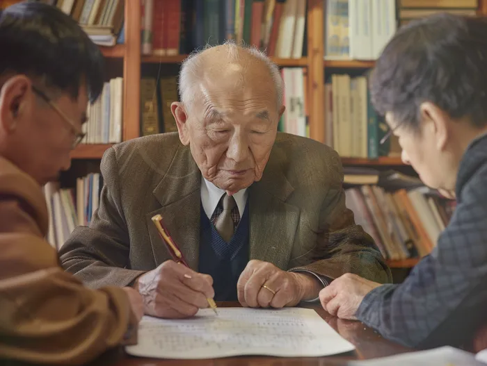 신용회복위원회