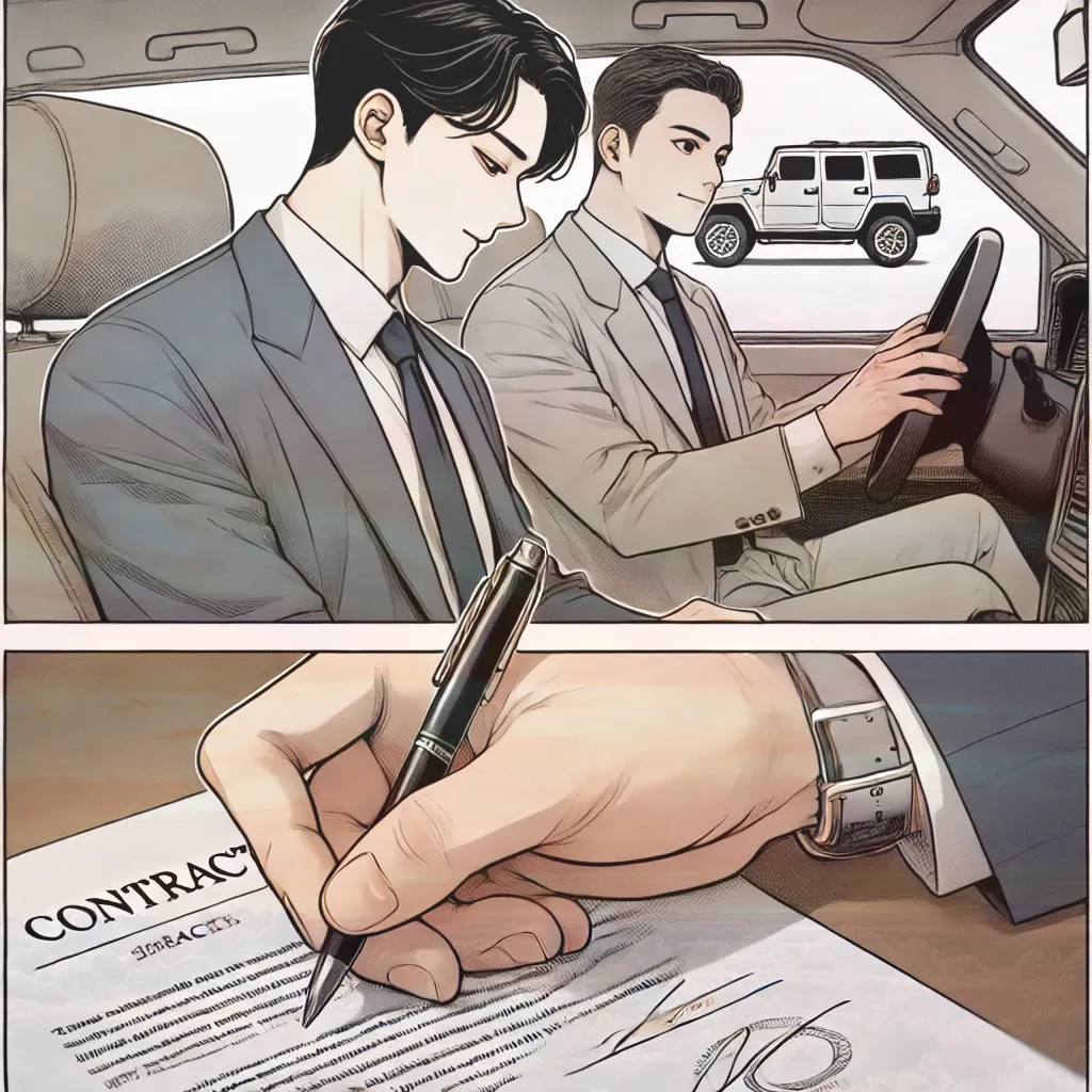 학자금 대출