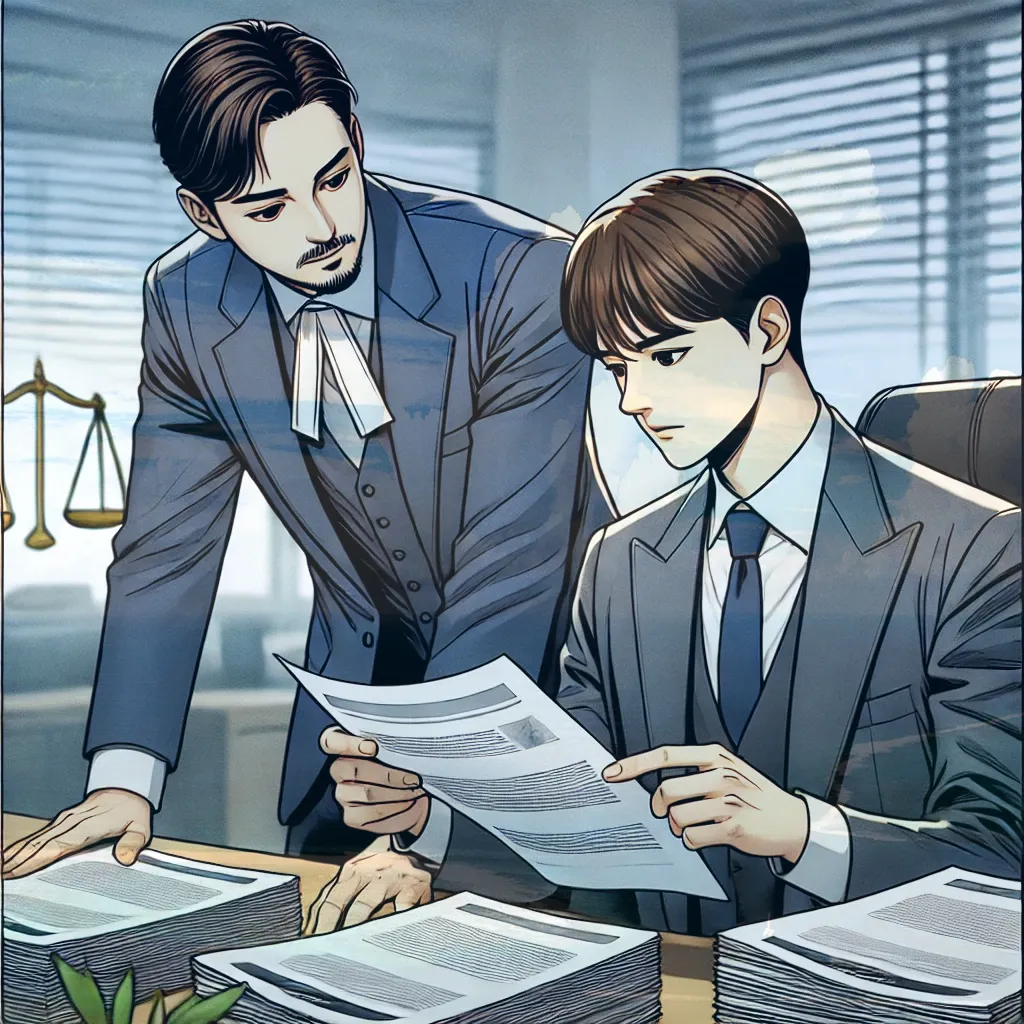 전문가 상담