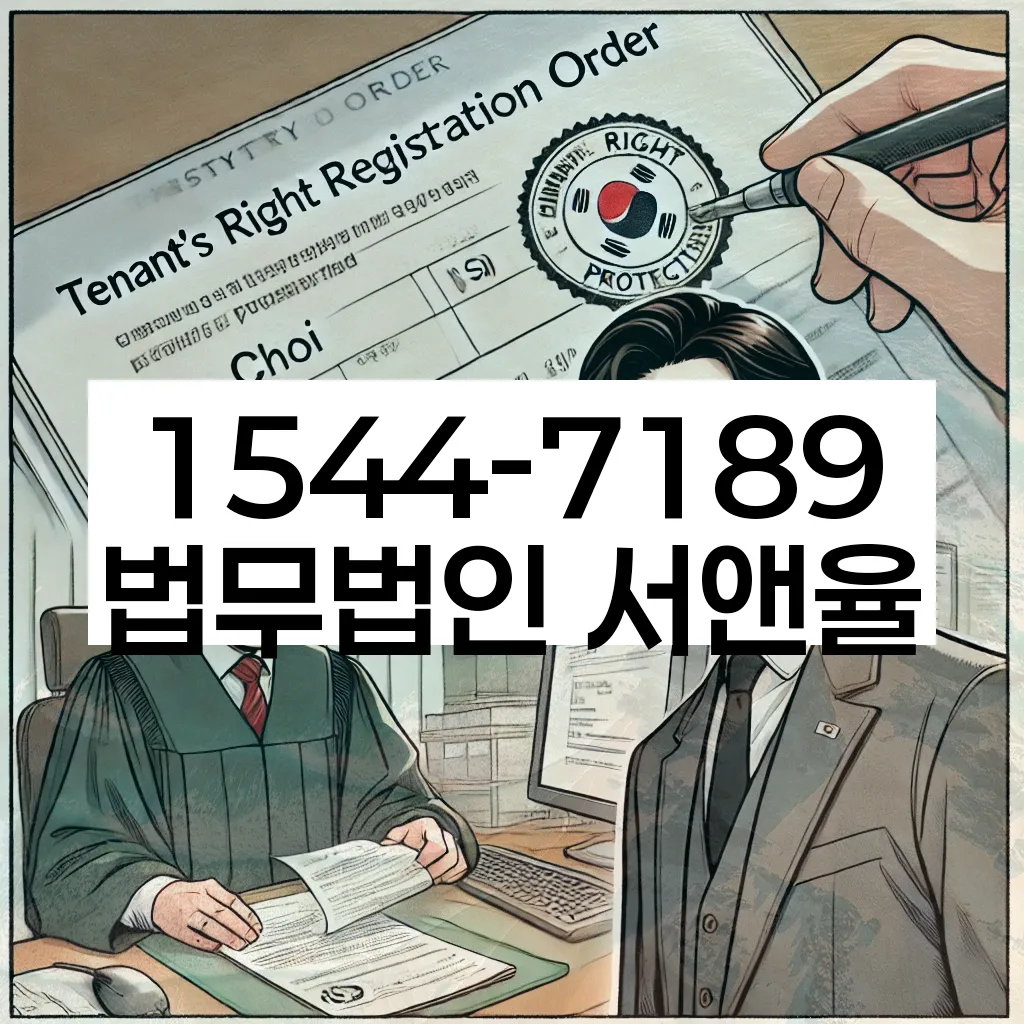 개인회생