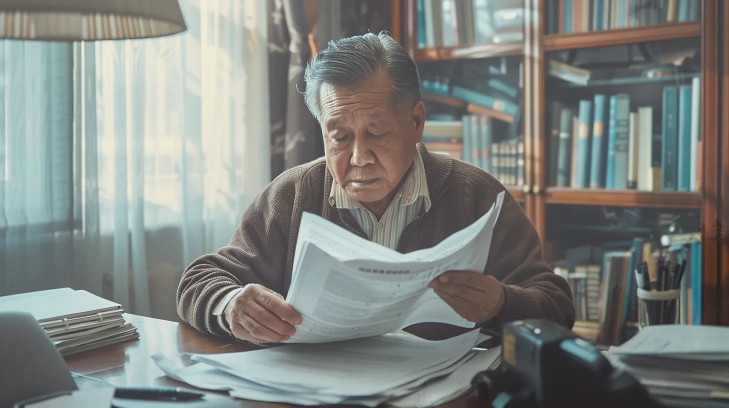 신용 회복 방법